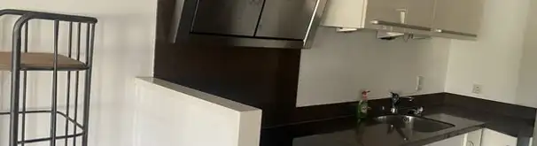 Appartement Foto #1 te huur bij Huurstunt