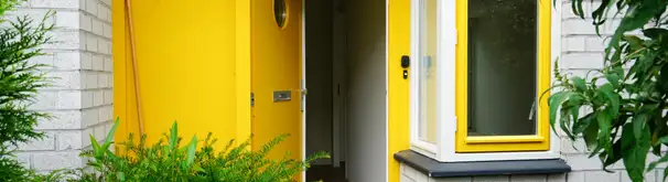 Huurwoning Foto #1 te huur bij Huurstunt