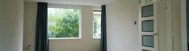 Huurwoning Foto #2 te huur bij Huurstunt