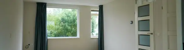 Huurwoning Foto #2 te huur bij Huurstunt