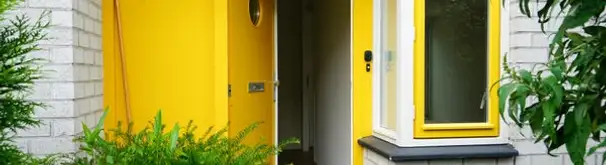 Huurwoning Foto #1 te huur bij Huurstunt