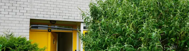 Huurwoning Foto #0 te huur bij Huurstunt