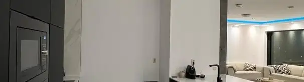 Appartement Foto #2 te huur bij Huurstunt