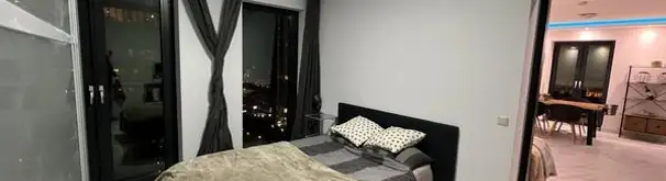 Appartement Foto #1 te huur bij Huurstunt