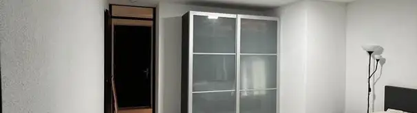 Appartement Foto #3 te huur bij Huurstunt