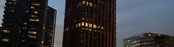 Appartement Foto #0 te huur bij Huurstunt