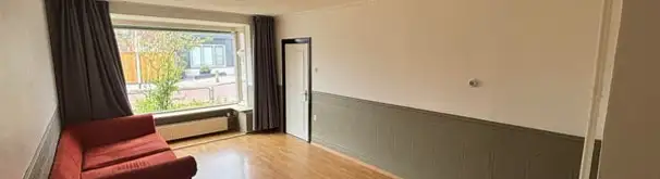 Huurwoning Foto #2 te huur bij Huurstunt