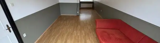 Huurwoning Foto #1 te huur bij Huurstunt