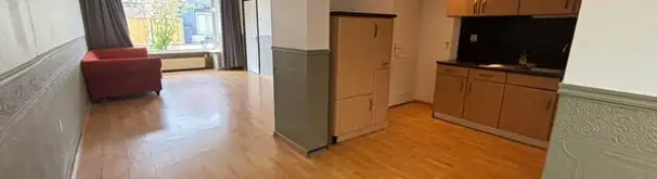 Huurwoning Foto #3 te huur bij Huurstunt