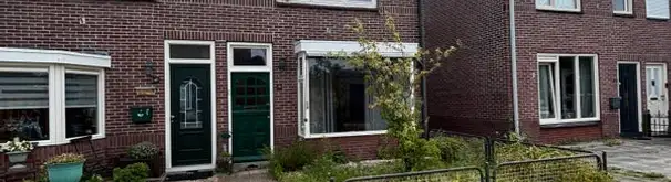 Huurwoning Foto #0 te huur bij Huurstunt