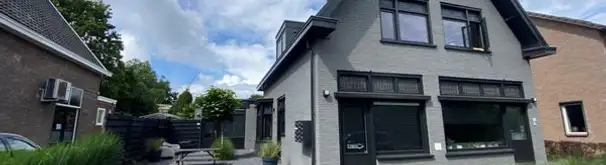 Kamer Foto #0 te huur bij Huurstunt