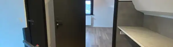 Kamer Foto #2 te huur bij Huurstunt