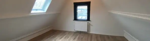 Kamer Foto #3 te huur bij Huurstunt