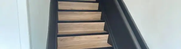 Kamer Foto #1 te huur bij Huurstunt