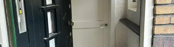 Appartement Foto #1 te huur bij Huurstunt