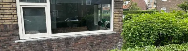 Appartement Foto #0 te huur bij Huurstunt