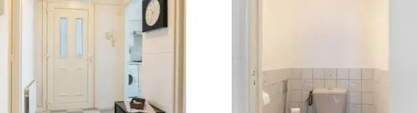 Appartement Foto #3 te huur bij Huurstunt