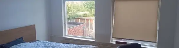 Kamer Foto #1 te huur bij Huurstunt