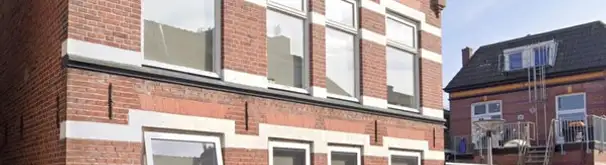 Kamer Foto #0 te huur bij Huurstunt