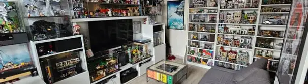 Kamer Foto #2 te huur bij Huurstunt