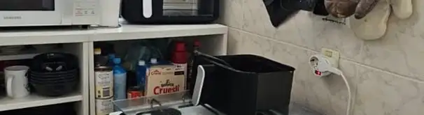 Kamer Foto #3 te huur bij Huurstunt