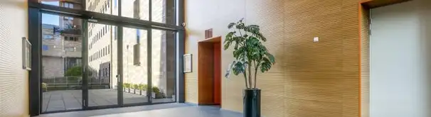 Appartement Foto #2 te huur bij Huurstunt