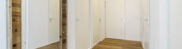 Appartement Foto #3 te huur bij Huurstunt