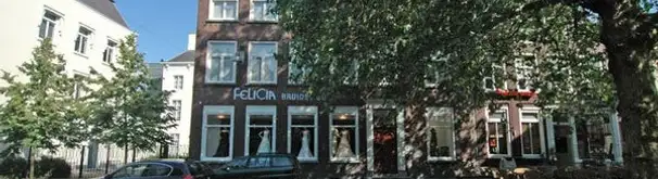 Appartement Foto #0 te huur bij Huurstunt