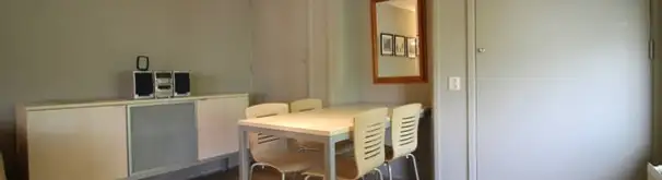 Appartement Foto #3 te huur bij Huurstunt