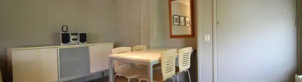 Appartement Foto #3 te huur bij Huurstunt