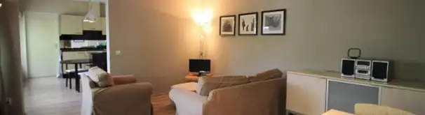 Appartement Foto #2 te huur bij Huurstunt