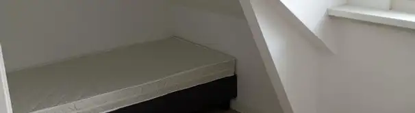 Kamer Foto #2 te huur bij Huurstunt