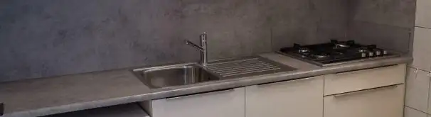 Kamer Foto #0 te huur bij Huurstunt