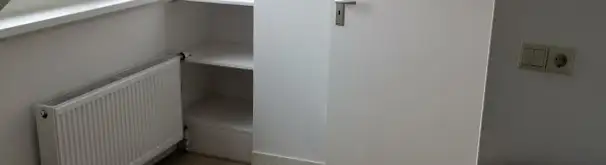 Kamer Foto #3 te huur bij Huurstunt