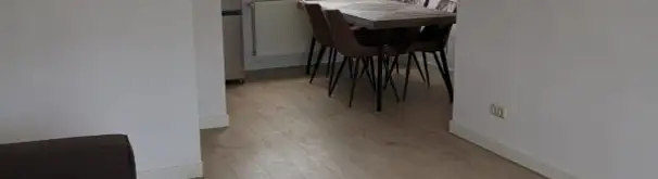 Kamer Foto #1 te huur bij Huurstunt