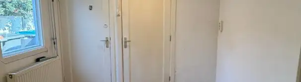 Huurwoning Foto #2 te huur bij Huurstunt