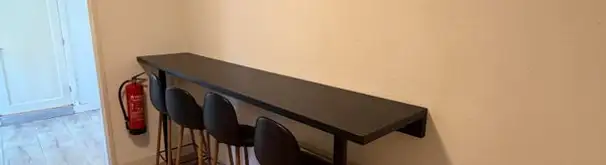 Huurwoning Foto #1 te huur bij Huurstunt