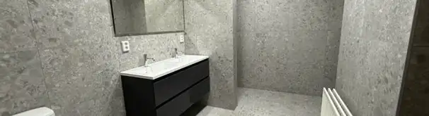 Kamer Foto #1 te huur bij Huurstunt