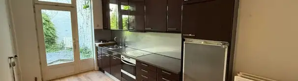 Kamer Foto #2 te huur bij Huurstunt
