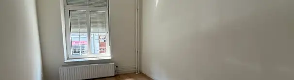 Kamer Foto #0 te huur bij Huurstunt