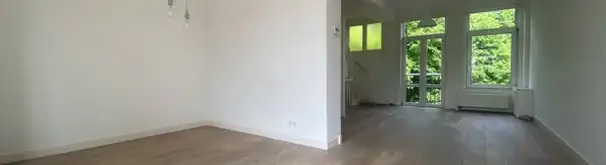 Appartement Foto #2 te huur bij Huurstunt