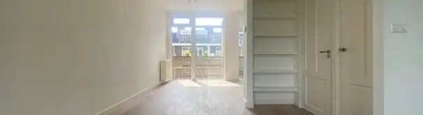 Appartement Foto #3 te huur bij Huurstunt