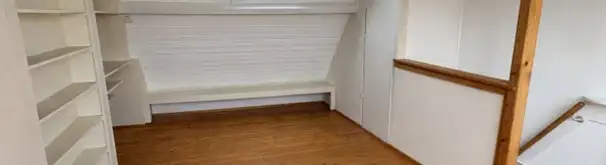 Kamer Foto #2 te huur bij Huurstunt