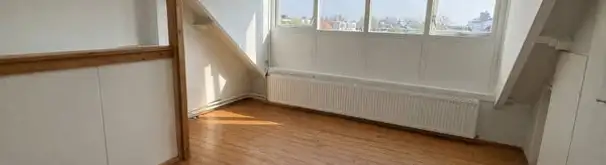 Kamer Foto #0 te huur bij Huurstunt