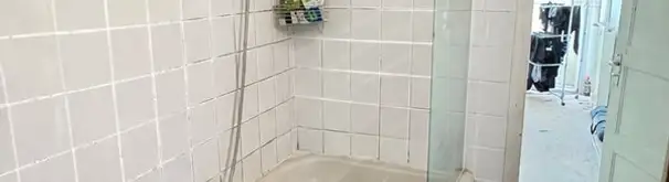 Kamer Foto #3 te huur bij Huurstunt