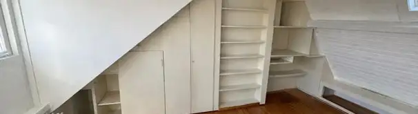 Kamer Foto #1 te huur bij Huurstunt