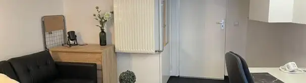 Kamer Foto #3 te huur bij Huurstunt