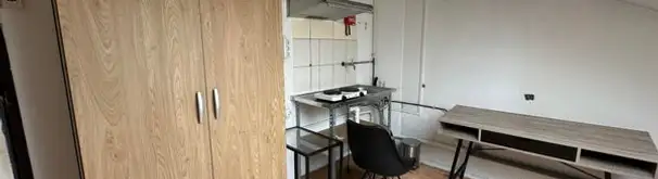 Kamer Foto #2 te huur bij Huurstunt