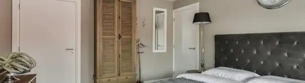 Kamer Foto #3 te huur bij Huurstunt