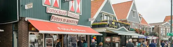 Kamer Foto #1 te huur bij Huurstunt